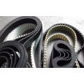 Industrial Timing Belts